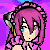 Meow-chan14's avatar