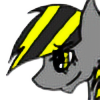 meow-dot-rar's avatar