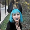 Meow-Its-Trixie-Hart's avatar