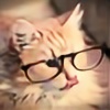 Meow-Kitty-Kat's avatar