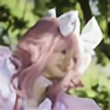 meow-lex's avatar