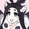 Meow-Li's avatar