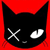 meow-mau-mau's avatar