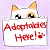 Meow-mer-Adopts's avatar