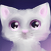 Meow-mer's avatar