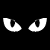 Meow-Neo's avatar
