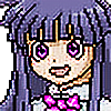 meow-Rika-Furude's avatar