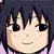 Meow-Sasuke's avatar