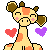 meow-the-giraffe's avatar