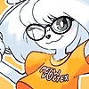 Meow-Vortex's avatar