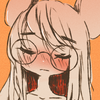 Meow-Vortex's avatar