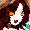 Meow0123's avatar