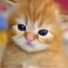 meow15's avatar