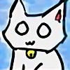 Meow1726's avatar