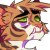 meow268's avatar