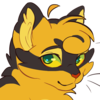 meow286's avatar