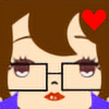 Meow2puchiko's avatar