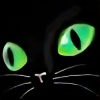 Meow313's avatar