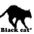 Meow360's avatar