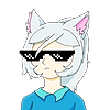 meow3756's avatar