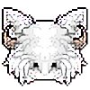 Meow5aur's avatar