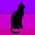 meow6's avatar