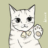 meow9357's avatar