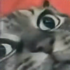 Meow988's avatar