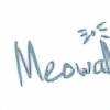 meowamarie's avatar