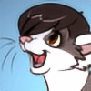 Meowarr's avatar