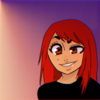 Meowastrophe's avatar