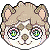 meowba's avatar