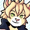 meowbait's avatar
