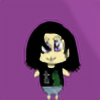 meowbearspandas29's avatar