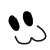 meowblinkplz's avatar
