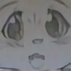 Meowboy123's avatar