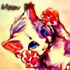 MeowBR's avatar