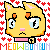 Meowbunbun's avatar