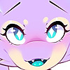 Meowcaron's avatar