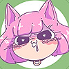 MeowcaronChan's avatar