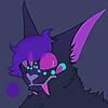 Meowcat103's avatar