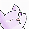 MeowCatKat's avatar