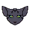MeowCatKitten's avatar