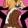 MeowcattiOwO's avatar