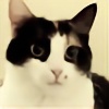 meowcave's avatar