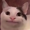 Meowcchiato's avatar