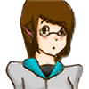 MeowChan16's avatar
