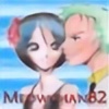 Meowchan82's avatar