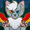 Meowcheeze's avatar