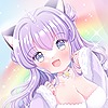meowchibi's avatar